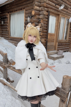 山崎雷纳 - 爱尔奎特 [50P-186MB]