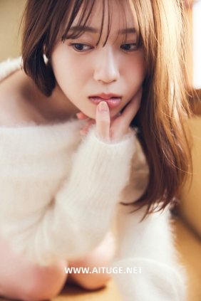 伊達さゆり - ガールフレンド [71P28MB]