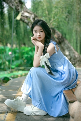 [YITUYU]艺图语 2025.09.11 清雅悠然 艾青 [19P-191MB]