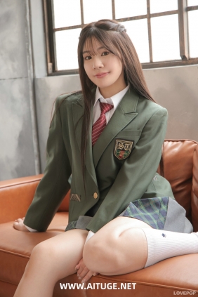 [LOVEPOP] Remi Sumikawa 澄川れみ Photoset 04 [80P34MB]