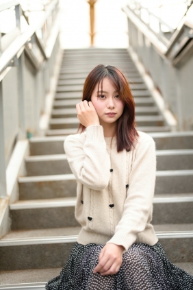 [YITUYU]艺图语 2025.04.11 慵懒春意 Imduy [36P-0.98GB]