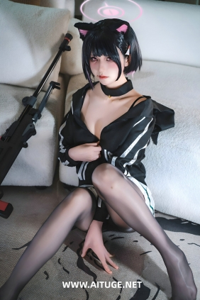 双木扶苏 - 杏山和纱 [34P-177MB]