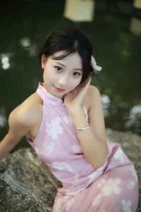 [YITUYU]艺图语 2025.09.17 江南旗袍 小u [30P-257MB]