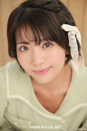 [LOVEPOP] Moeka Sasaki 佐々木萌香 Photoset 56 [93P31MB]