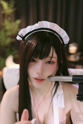 一色雨 - 呼吸 [MP4-867MB]