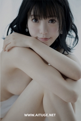 白石みずほ - アイドル官能 [37P166MB]