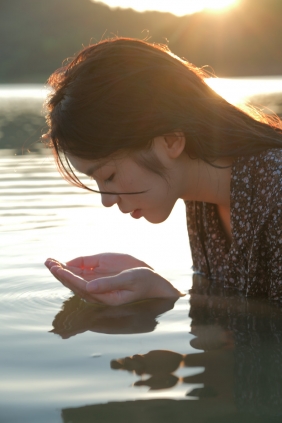 [YITUYU]艺图语 2025.08.06 沉溺 蛋卷 [17P-294MB]