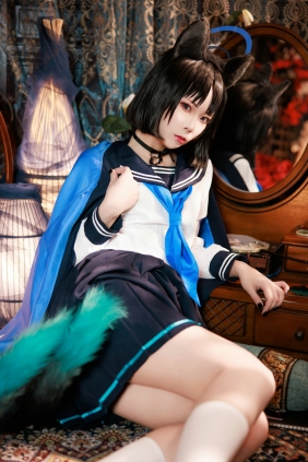 Maou Mo - Kiryuu Kikyou [13P-158MB]