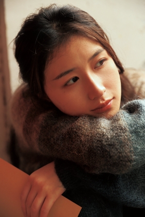 [YITUYU]艺图语 2025.04.14 县城女孩 杨佳欣 [30P-502MB]