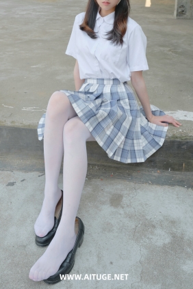 森萝财团写真 - 内部19 小七 JK白丝 13D [106P1V-2.99GB]