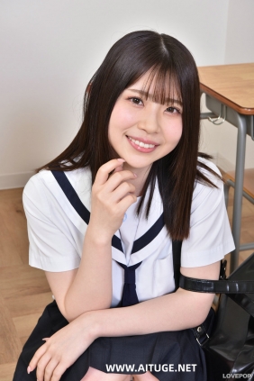 [LOVEPOP] Ibuki Aoi 葵いぶき Photoset 06 [95P43MB]