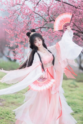 [YITUYU]艺图语 2025.04.12 春日雪 绮罗生的小苏苏 [21P-232MB]