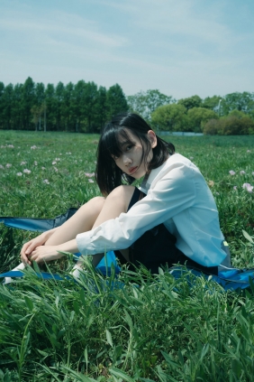 [YITUYU]艺图语 2025.06.01 当摄影标题和封面选错就全完了 七七 [13P-238MB]