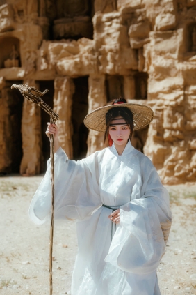 [YITUYU]艺图语 2025.07.09 渡 徐十七嘛 [41P-581MB]