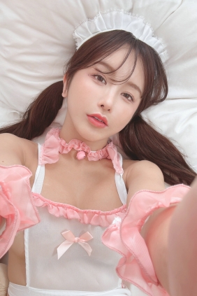 いくみ – (193iKkyu3) [Fantia] 2025年08月合集  [257P3V-1.13GB]