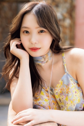 小日向みゆう - みるくせーき・らぶ [127P77MB]