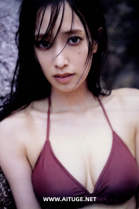 佐々木久美 - めくる日々 [147P161MB]