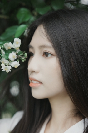 [YITUYU]艺图语 2025.08.09 梦游仙境 爱喝珍珠牛奶 [46P-655MB]