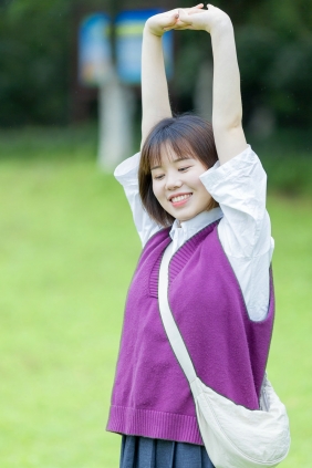 [YITUYU]艺图语 2025.08.01 俏佳人 鑫鑫 [19P-121MB]