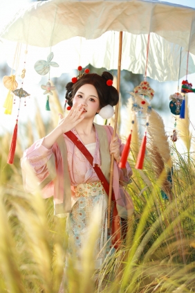 [YITUYU]艺图语 2025.08.05 小货郎 小杜同学 [57P-836MB]