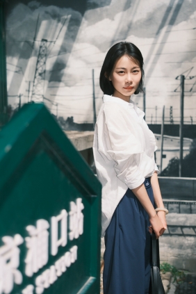 [YITUYU]艺图语 2025.09.12 街拍 [9P-127MB]