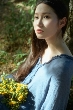 [YITUYU]艺图语 2025.08.07 一夏光影 珂珂大王 [31P-317MB]