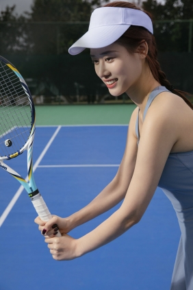 [YITUYU]艺图语 2025.05.05 TENNIS Chenaling_CL [36P-561MB]