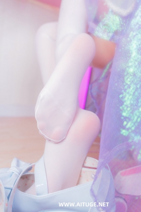 Sayako - 瑶瑶大耳狗 [105P-2.11GB]