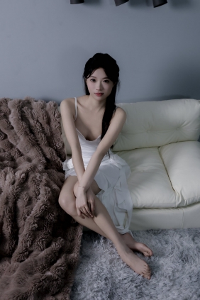 [YITUYU]艺图语 2025.06.20 尾巴 懒懒 [31P-452MB]