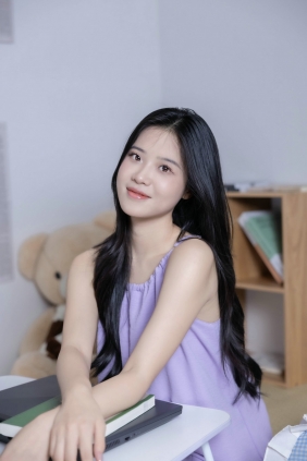 [YITUYU]艺图语 2025.08.26 室内安逸时光 小苏西。[24P-127MB]