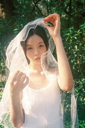 [YITUYU]艺图语 2025.06.20 树是另一种意义的海 暴躁的小矮人：[15P-94MB]