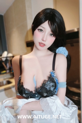 女主K - Fantia 2024年05月订阅 [129P-658MB]