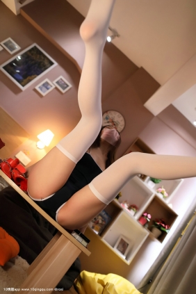 [ROSI写真]口罩系列 2019.09.29 NO.1204 [57P44MB]