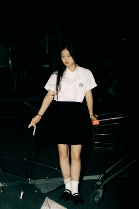 [YITUYU]艺图语 2025.08.19 夏夜 娟子 [15P-109MB]