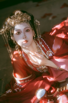 [YITUYU]艺图语 2025.10.01 你？还要我嫁你吗？[17P-129MB]