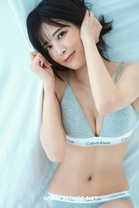 北原沙弥香 - ハンパないでしょ？[60P52MB]