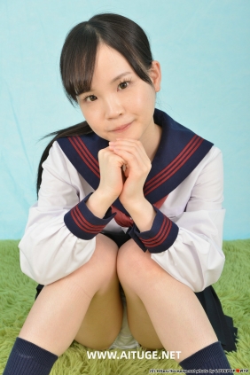 [LOVEPOP] Rara Kudo 工藤ララ Photoset 01 [90P51MB]