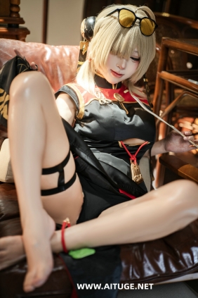 矢量鱼 - 红豆 sweety [60P-880MB]