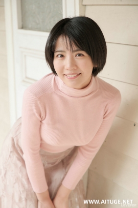 [LOVEPOP] Moeka Sasaki 佐々木萌香 Photoset 50 [84P45MB]