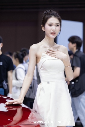 精选街拍视频 No.10116 御姐车模蔡悦女神 [132P1V-1.55GB]