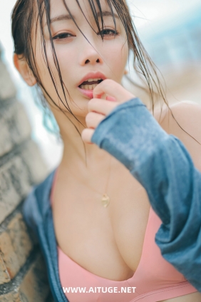 いくみ – (193iKkyu3) [Fantia] 2021年07月合集 [125P8V-558MB]