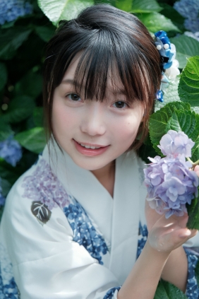 [YITUYU]艺图语 2025.07.06 无尽夏 1028 [24P-416MB]