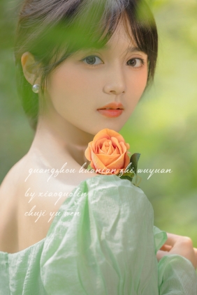 [YITUYU]艺图语 2025.06.26 温柔的阳光 雨文 [15P-199MB]