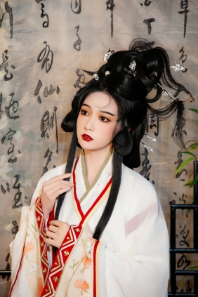 [YITUYU]艺图语 2025.07.20 铜雀台 晓欣 [18P-227MB]