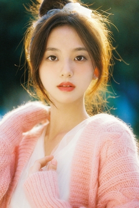 [YITUYU]艺图语 2025.09.19 秋日午后 小杨 [19P-65MB]