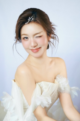 [YITUYU]艺图语 2025.08.10 幸福的庄园 小宁 [50P460MB]