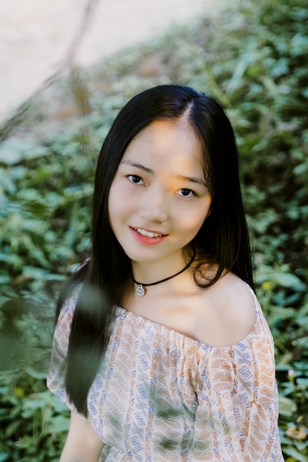 [YITUYU]艺图语 2025.07.05 在水一方 丽丽 [14P-51MB]