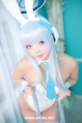 ChuChuMAGIC - 傲娇生的温泉旅行 [89P-218MB]