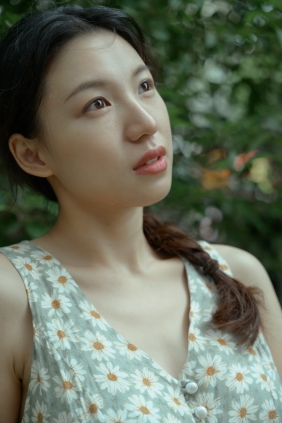 [YITUYU]艺图语 2025.07.23 夏天的具象化 潘潘 [29P-271MB]