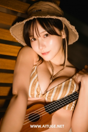 日本甜美COSERけんけん - グラグラ [157P-408MB]